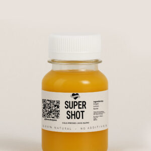 SUPER SHOT 📦 BULK ORDER